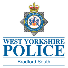 Covering Great Horton NPT, Queensbury NPT, Royds NPT, Tong NPT, Wibsey NPT, Wyke NPT