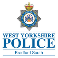 West Yorkshire Police - Bradford South(@WYP_BradfordS) 's Twitter Profileg