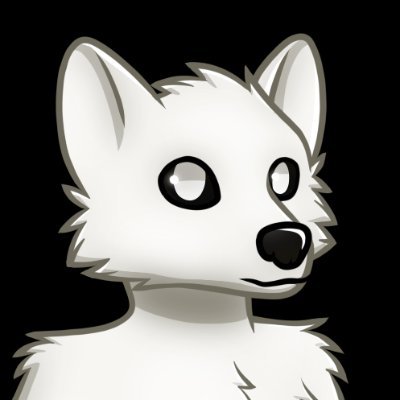 Xeredek_HWP's profile picture. Just some fkn guy