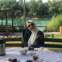 Merve Şimşek Geyik (@geyiksimsekmrve) Twitter profile photo