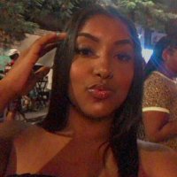 Laryssa 🦋 (@larymariiaa) 's Twitter Profile