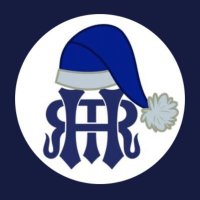 SleepstoHenley (@sleepstohrr) Twitter profile photo