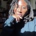 I.J. Rodriguez, M.S. (@astrophisacist) Twitter profile photo I.J. Rodriguez, M.S. (@astrophisacist) Twitter profile photo