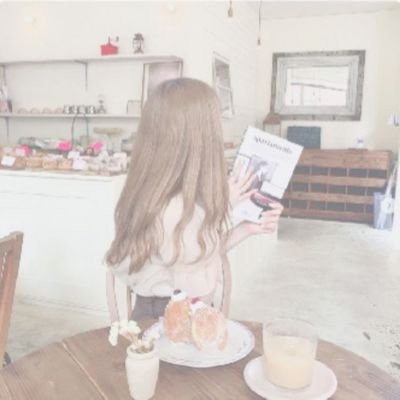 白雪*さんのプロフィール画像