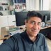 Omar Matar (@okmatar) Twitter profile photo Omar Matar (@okmatar) Twitter profile photo
