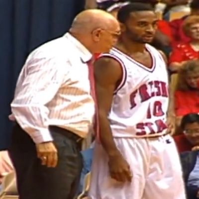 TheBigGamble1's profile picture. I’m an Author and former  pro athlete