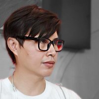 earthdaddybear (@earthdaddybear) 's Twitter Profile