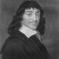 Descart11528056's profile picture. Don't step out of the cave