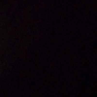 MayaMay12993171's profile picture. .