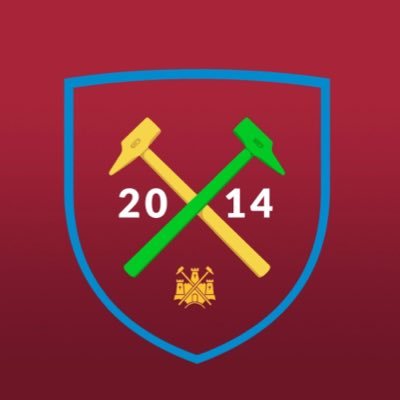 hammers_br Profile Picture