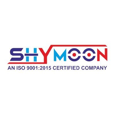 We are running our Brand 'SHYMOON' at GOPAL ENTERPRISES.We are delivering our products all across the country.