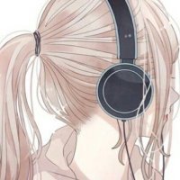 きなこ (@splatoon3_3a) Twitter profile photo
