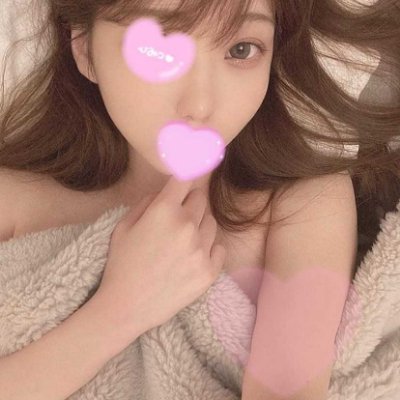 🍌性欲たまってます😢 女だってしたいんだよー💓
性の欲求に応えてくれる殿方募集してます！
全国のえっちな男性からのお誘い待ってまーす💓