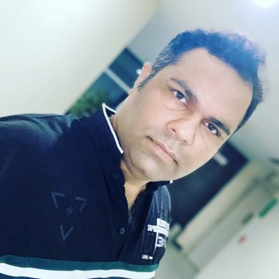 akashsharmaji's profile picture. Accountant, GST Executive/Practitioner, Business Development Executive