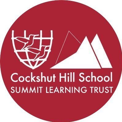 Subject Leader for English @CockshutHillSch, keeper of chickens, owned by cats, mithered by yorkies. Views my own.