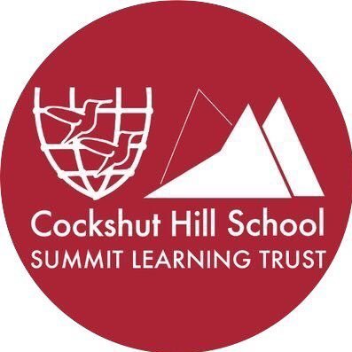 Subject Leader for English @CockshutHillSch, keeper of chickens, owned by cats. Views my own.