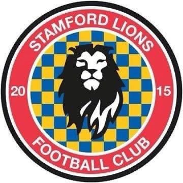 Stamford Lions FC