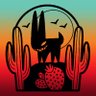 CerritoYokai's profile picture. 🇦🇷🇯🇵
CERRITO SOUTHAMERICAN YOKAI
Instagram: 
https://t.co/6JImxHiOgO
https://t.co/Jy5Jq35s5O