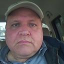 DON MAZZA - @AZHI1 - Twitter