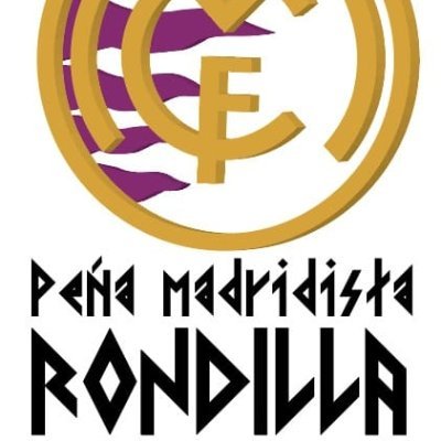 Contacto : madridistasrondilla@hotmail.com                               Telefono y WhatsApp 648582774