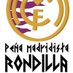 Peña Madridista Rondilla , Fundacion 15 Abril 2013 (@rondillava) Twitter profile photo Peña Madridista Rondilla , Fundacion 15 Abril 2013 (@rondillava) Twitter profile photo