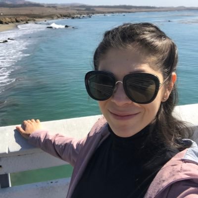 Jochesu's profile picture. viva la vida