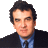 Bill Martorelli