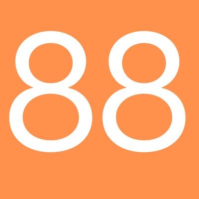 gadgets88tech's profile picture. I own Gadgets 88, a gadget review website where other tech stuff is included.