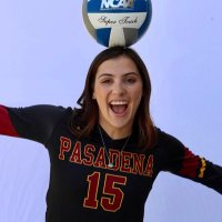 Reese (@rroper_vb) 's Twitter Profile