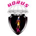 Horus 7s Rugby Team (@Horus7s) Twitter profile photo