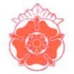 Rose Croix Chapter in the district of Bedfordshire & Hertfordshire. Meets 2nd Sat in Feb - 4th Sat in May (E) - 4th Sat in Aug