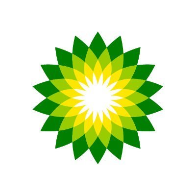 Delivering energy to the world, today and tomorrow.