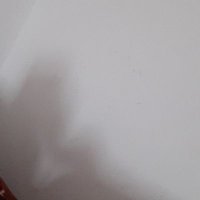 موجب حضرمي (@anhditareq) 's Twitter Profile