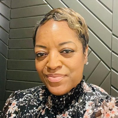 Glynn Realty Group I COMPASS
▫️GA REALTOR®
▫️FAMU Alumna🐍🧡💚
▫️DIY Enthusiast and Home Chef

Looking to Buy or Sell? Let’s connect!👇🏾
https://t.co/Wc7NOhkyld