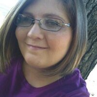 Jo Scharnhorst (@jscharnhorst) 's Twitter Profile