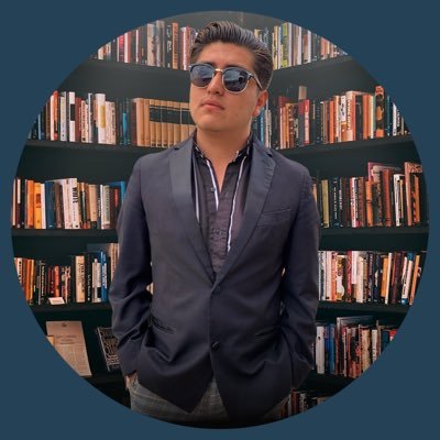 Fernandezjony14's profile picture. Soy el wey raro de los videos.