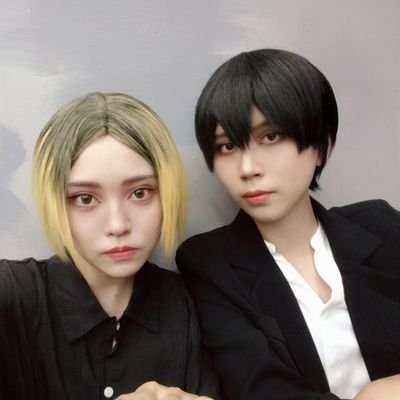 fZIweAKXvystYPv's profile picture. 國王的耳朵是驢子的耳朵