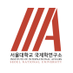 국제학연구소 (Institute of International Affairs) (@iiasnu) Twitter profile photo 국제학연구소 (Institute of International Affairs) (@iiasnu) Twitter profile photo