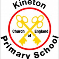 Kineton Primary(@KinetonPrimary) 's Twitter Profile Photo