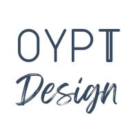 OYPT design(@oyptdesign) 's Twitter Profile Photo