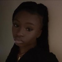 ogechii (@oogechii) 's Twitter Profile