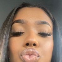 Serenaa💕 (@serenaa908) 's Twitter Profile