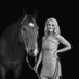 Ashley Purcell 💫🌜✨⚡️ (@_ashleypurcell) Twitter profile photo Ashley Purcell 💫🌜✨⚡️ (@_ashleypurcell) Twitter profile photo