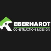 Eberhardt Construction & Design(@DesignEberhardt) 's Twitter Profile Photo