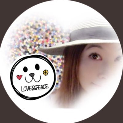 【大幅価格相談OK】セーラームーン　ミュージカル限定商品　城田優 等出演 大幅価格相談OK】セーラームーンミュージカル限定商品城田優 等出演