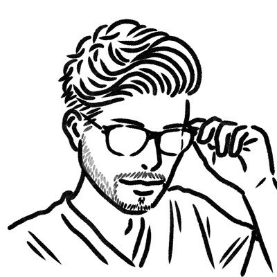 ohitorisama_tom's profile picture. 週一休み12時間労働の風○店長辞めました。嫌な事は嫌と言える人で良くない？貯金無し・収入無しなアラフォーでも勝手に生きていくアカウント