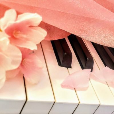 マックス (@2ar3kdt7BgJuK4m) / Posts / X