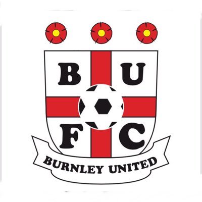 Burnley United FC