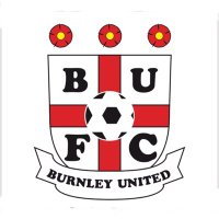 Burnley United FC(@BurnleyUnited) 's Twitter Profile Photo