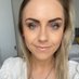 Hannah Chalmers (@hannahm41546673) Twitter profile photo Hannah Chalmers (@hannahm41546673) Twitter profile photo
